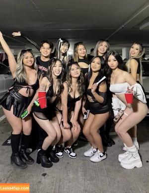 kayla.vy photo #2679