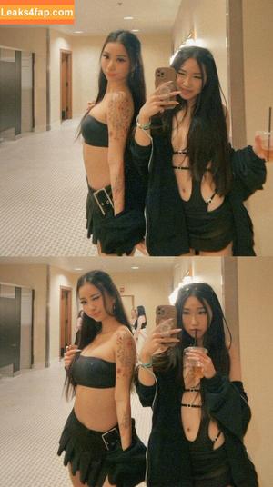 kayla.vy photo #2680