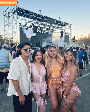 kayla.vy photo #2683