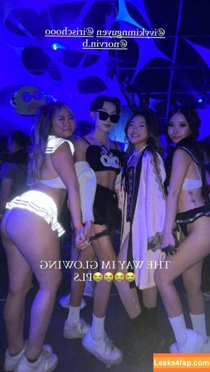 kayla.vy photo #2684