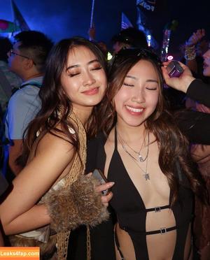 kayla.vy photo #2687