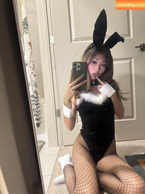 kayla.vy photo #2726