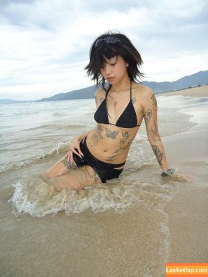 kayla.vy photo #2749