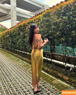 kayla.vy photo #2750