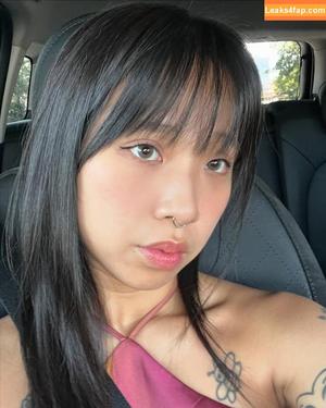 kayla.vy photo #2751