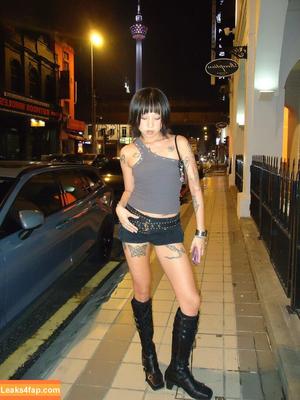 kayla.vy photo #2752