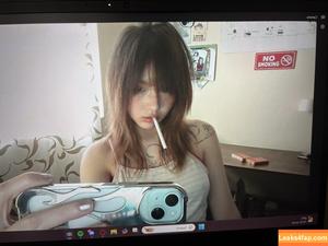 kayla.vy photo #2758