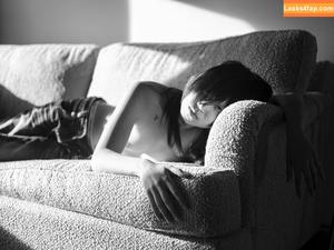 kayla.vy photo #2762