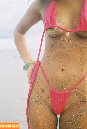 kayla.vy photo #2766