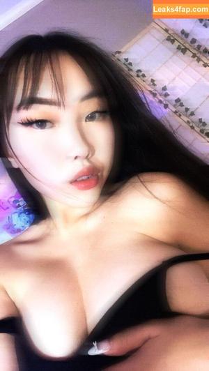 kayla.vy photo #2776