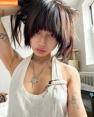 kayla.vy photo #2805