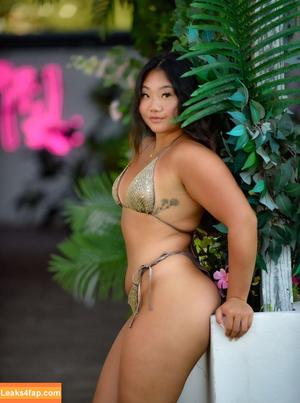 kayla.vy photo #2848