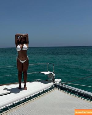 kayla.vy photo #2859