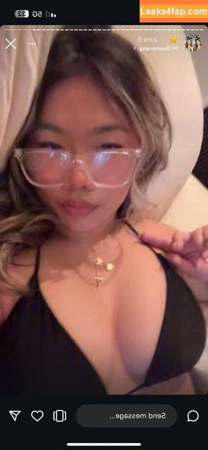 kayla.vy фото #2876