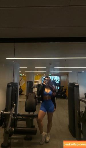 kayla.vy фото #2878