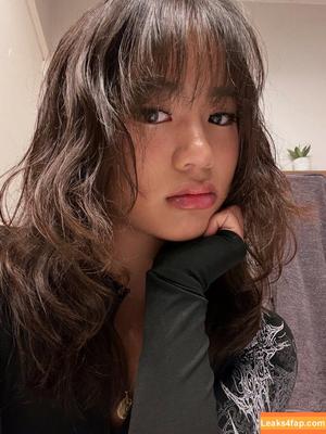 kayla.vy фото #2885