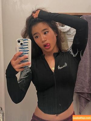 kayla.vy фото #2888