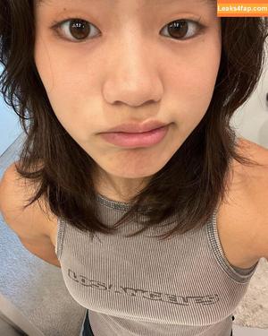 kayla.vy фото #2892