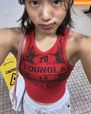 kayla.vy фото #2893