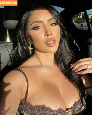 kayla.vy photo #2907