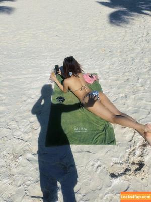 kayla.vy photo #2915