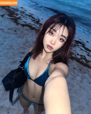 kayla.vy photo #2921