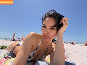 kayla.vy photo #2935