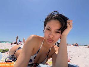 kayla.vy photo #2936