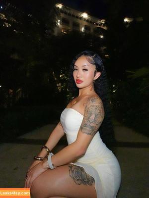kayla.vy photo #2939