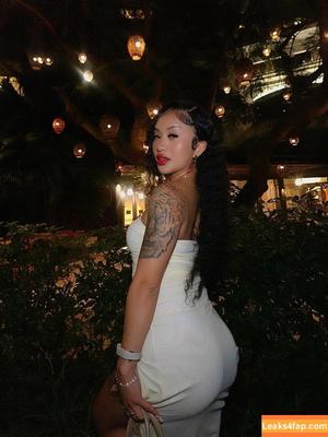 kayla.vy photo #2940