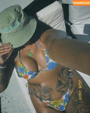 kayla.vy photo #2970