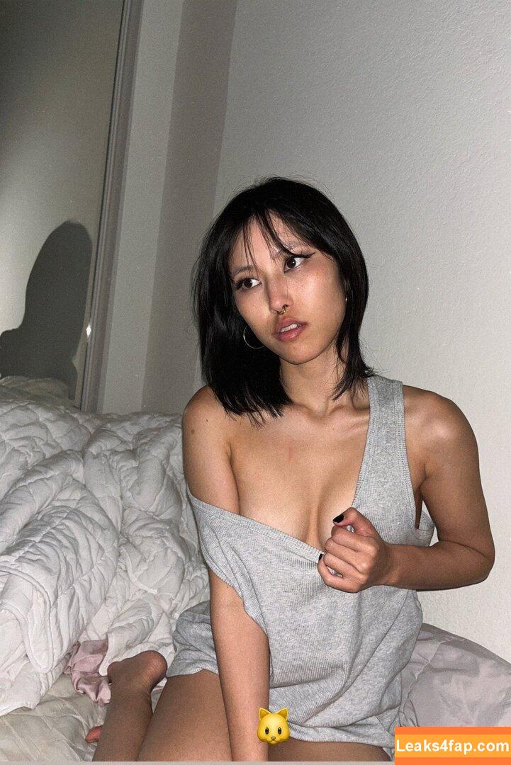 kayla.vy /  / Asian Baby Girl leaked photo photo #3015