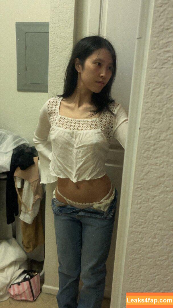 kayla.vy /  / Asian Baby Girl leaked photo photo #3023