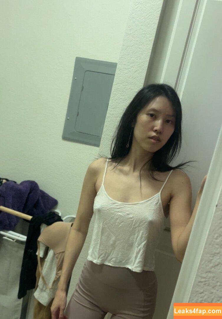 kayla.vy /  / Asian Baby Girl leaked photo photo #3025