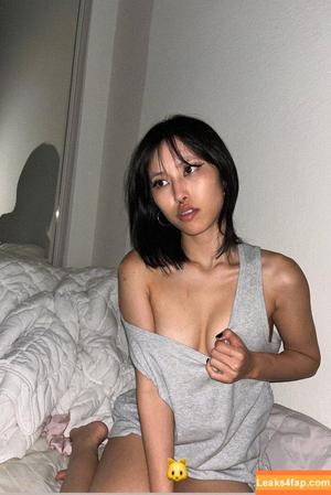 kayla.vy photo #3015