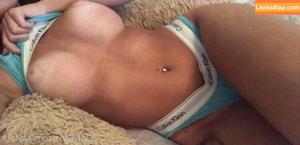 kayla_x photo #0016