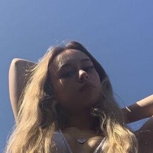 random model