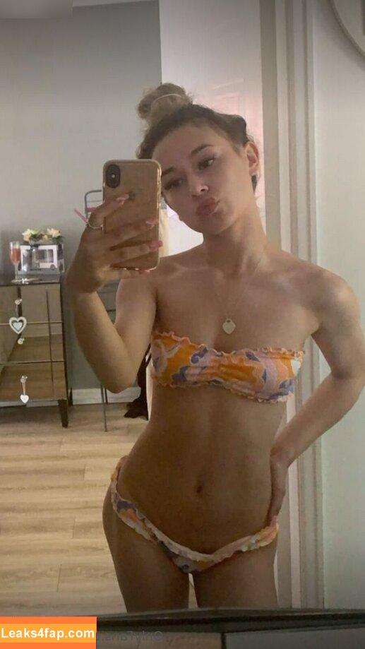 Kaylamxe /  leaked photo photo #0021
