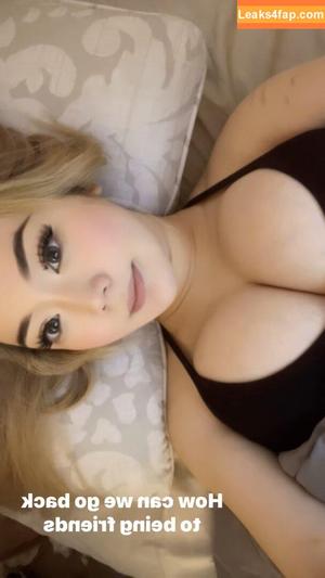 kaylan photo #0009