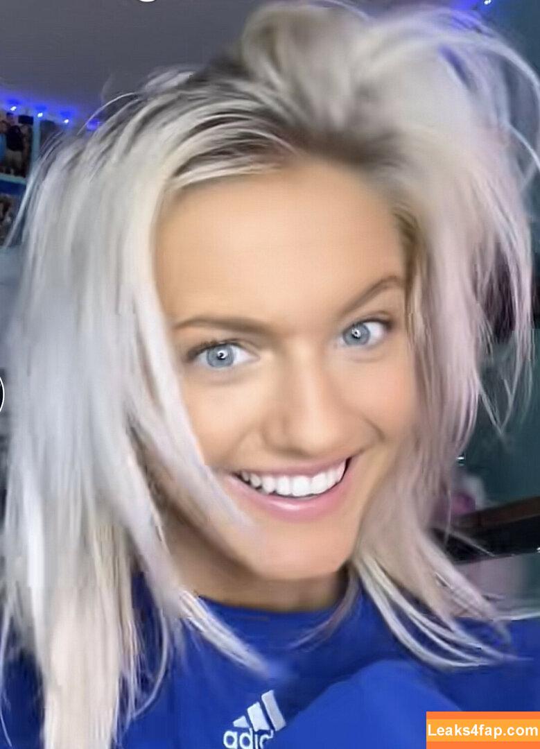 Kaylee Galloway / gallowaykaylee / kaylee.gallowayy leaked photo photo #0001