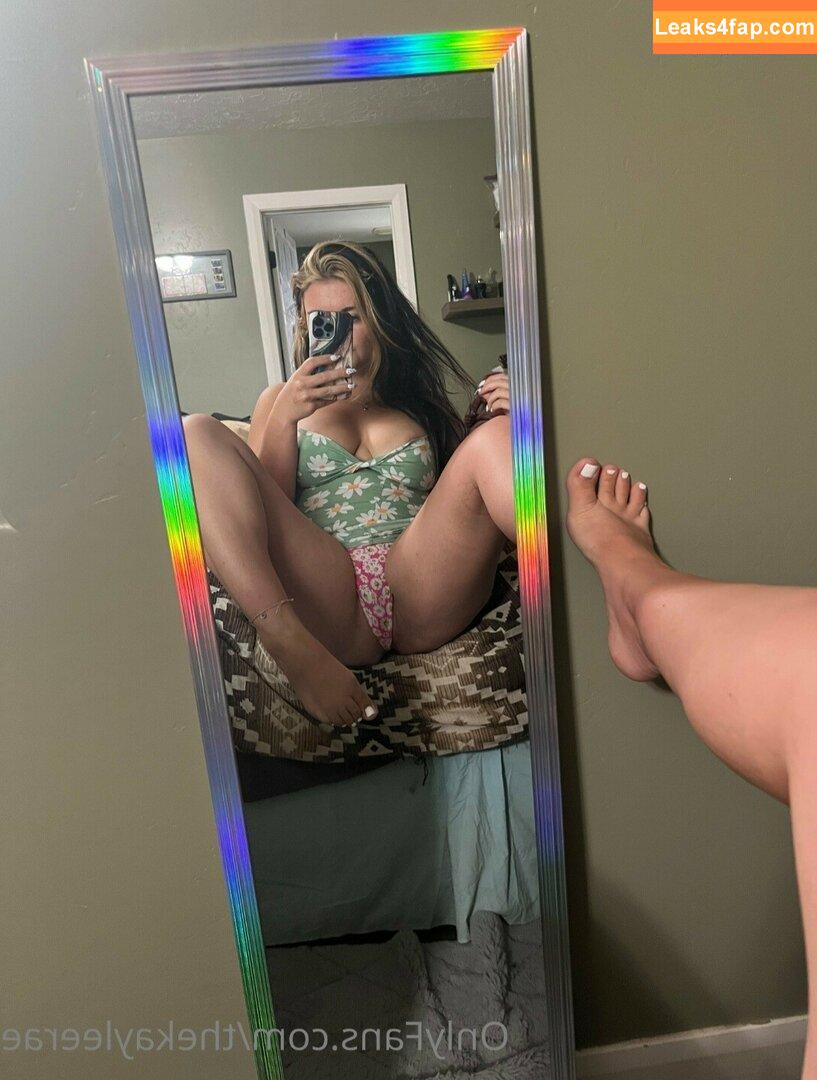 Kaylee Rae / Its.kaylee.rae / https: / thekayleerae leaked photo photo #0027