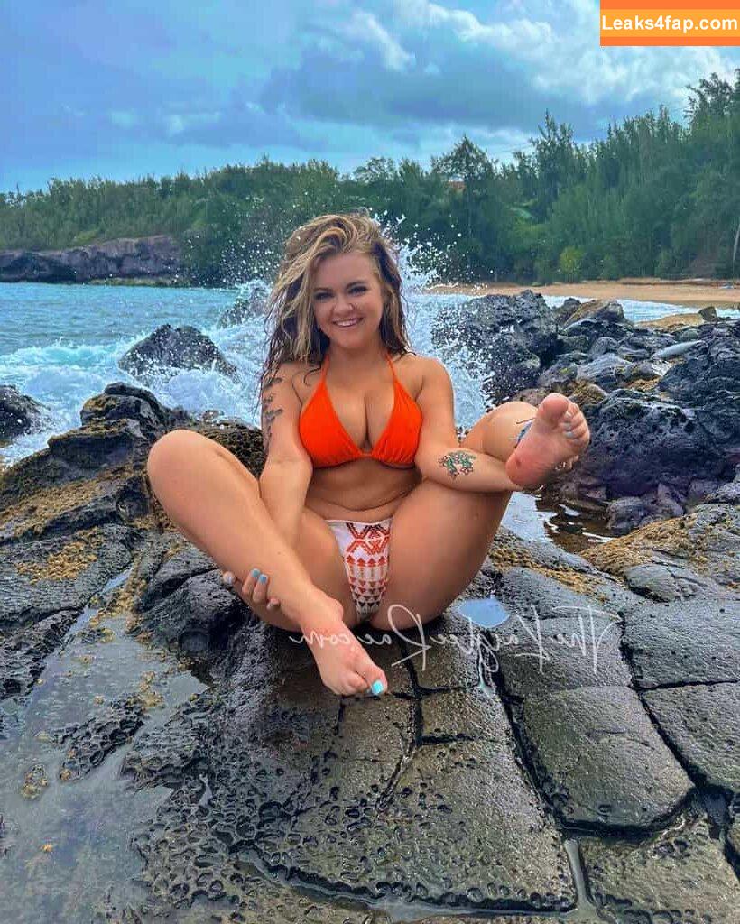 Kaylee Rae / Its.kaylee.rae / https: / thekayleerae слитое фото фото #0054