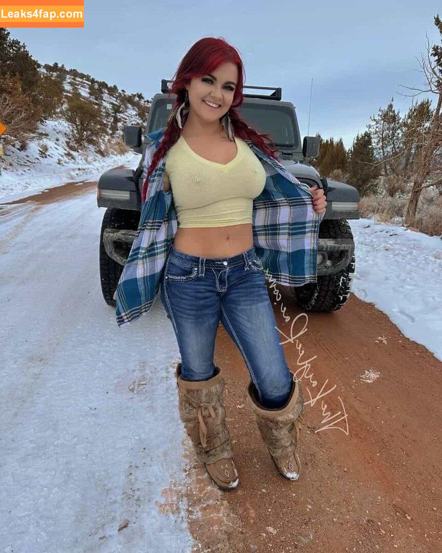 Kaylee Rae / Its.kaylee.rae / https: / thekayleerae слитое фото фото #0057