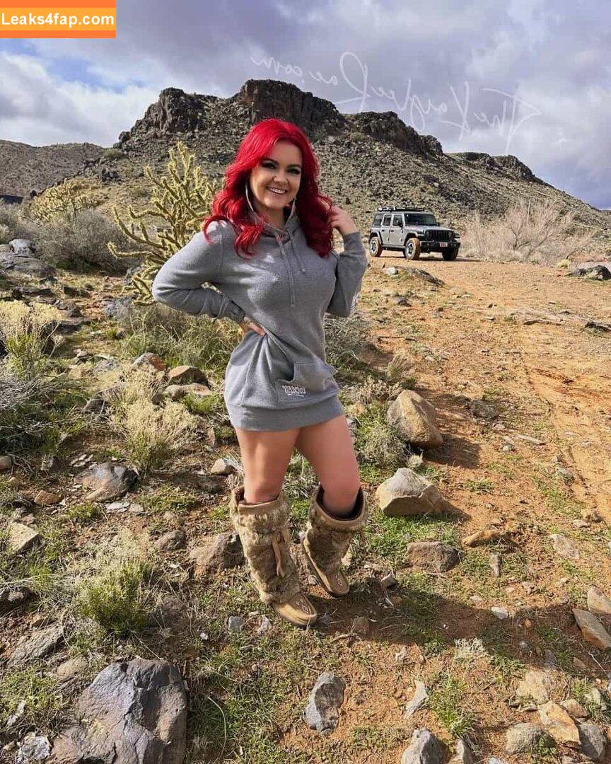 Kaylee Rae / Its.kaylee.rae / https: / thekayleerae leaked photo photo #0061