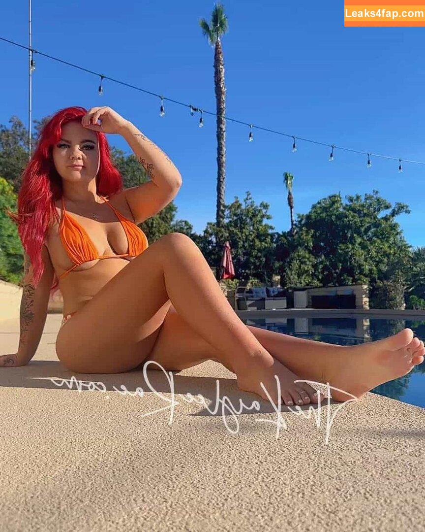 Kaylee Rae / Its.kaylee.rae / https: / thekayleerae leaked photo photo #0063