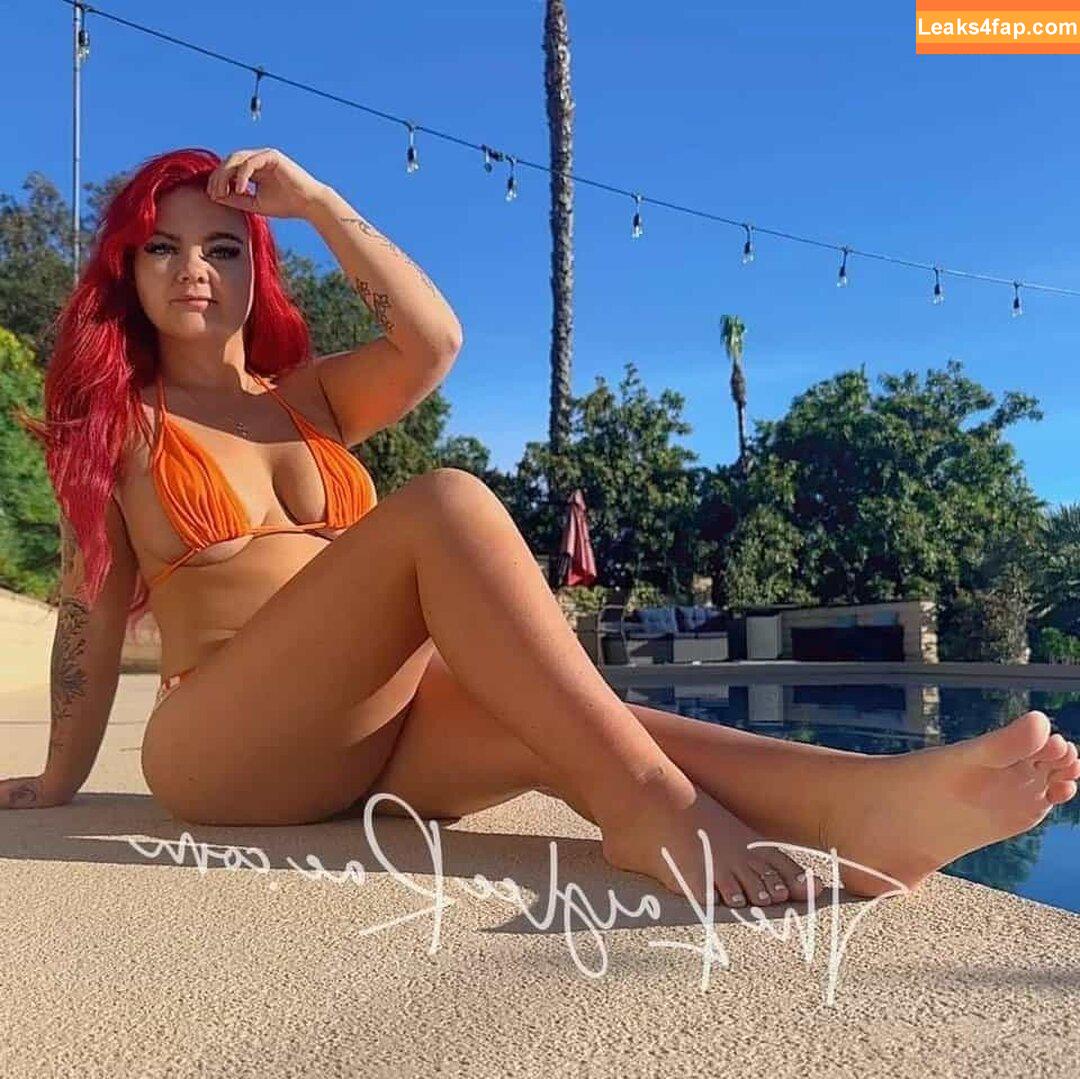 Kaylee Rae / Its.kaylee.rae / https: / thekayleerae leaked photo photo #0065