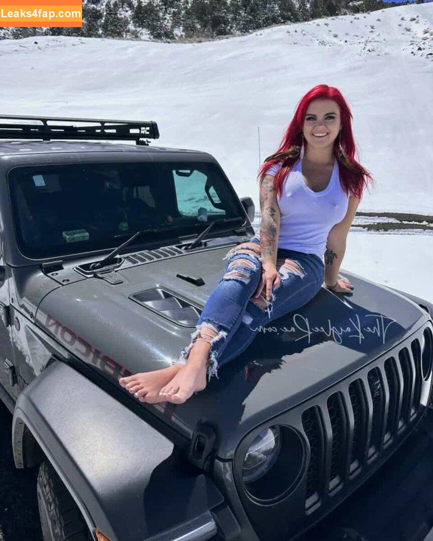 Kaylee Rae / Its.kaylee.rae / https: / thekayleerae leaked photo photo #0067