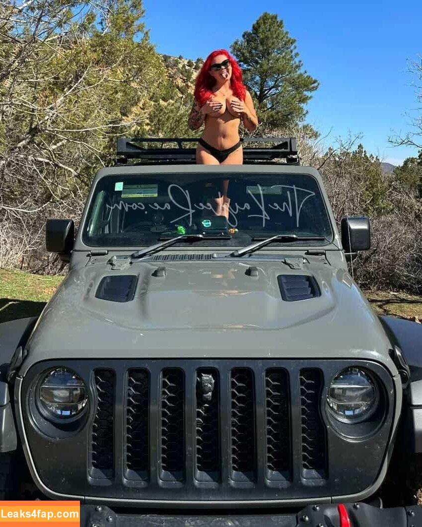 Kaylee Rae / Its.kaylee.rae / https: / thekayleerae leaked photo photo #0075