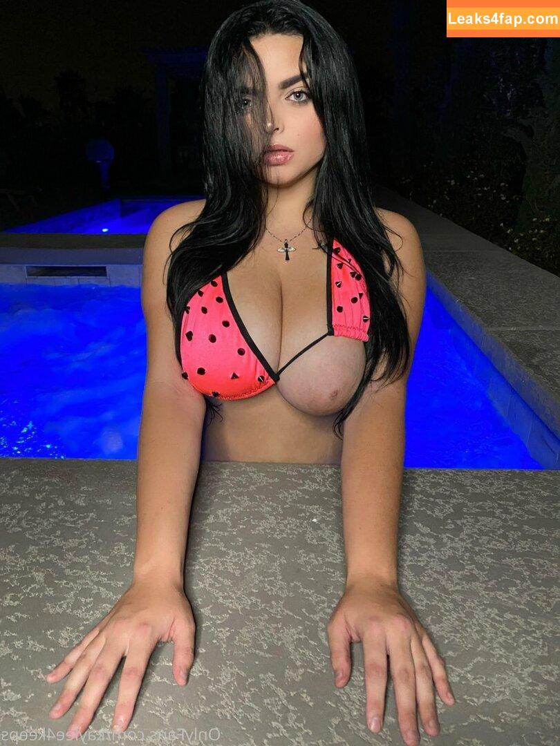 Kaylee4keeps / got.kaylee / kaylee4keeps_ leaked photo photo #0023