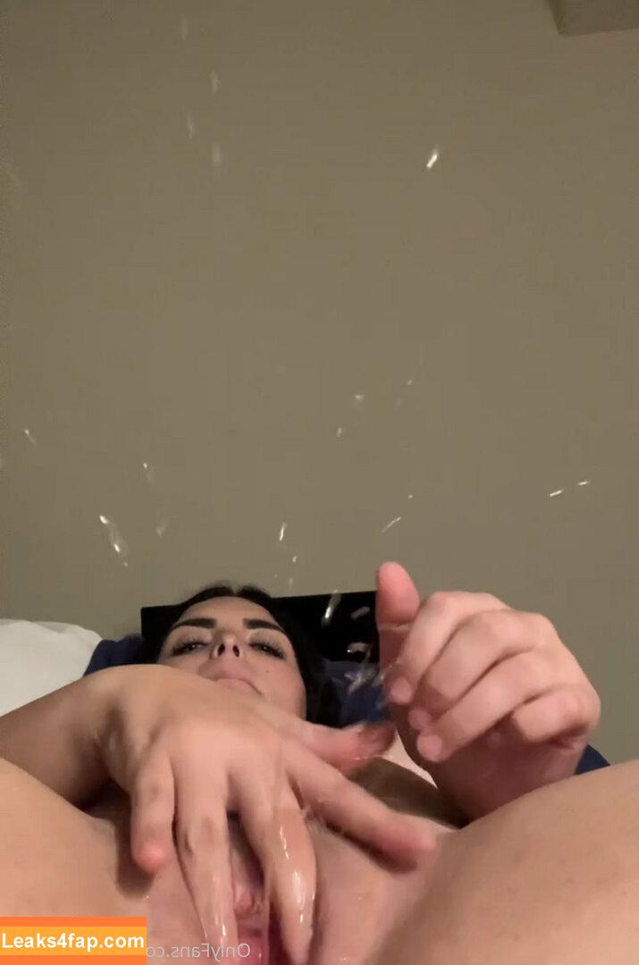 Kaylee4keeps / got.kaylee / kaylee4keeps_ leaked photo photo #0037